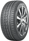 265/35 R18 97Y xl Nordman SZ2