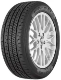 305/40 R20 112V xl Yokohama AVID GT S35A