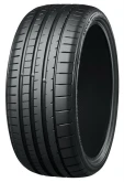 235/50 R19 99Y Yokohama Advan Sport V107F