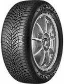 225/50 R19 100V xl fr GoodYear Vector 4Seasons GEN-3 SUV