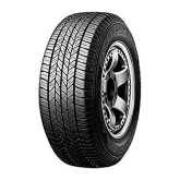275/60 R20 115H Dunlop Grandtrek AT23