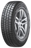 215/65 R16 106/104T Hankook Vantra ST AS2 RA30