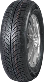 165/65 R15 81T Roadmarch Prime A/S