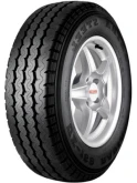 215/85 R16 115/112Q Maxxis UE168N