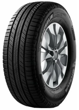 275/60 R20 115H Michelin Primacy SUV