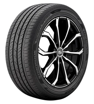 285/40 R22 110H Hankook Dynapro HP2 RA33D