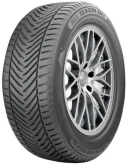 225/55 R18 98V Tigar All Season SUV