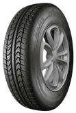 215/65 R16 102T Кама 365 SUV (НК-242)