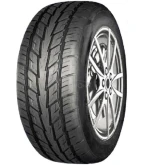 Ilink SPEEDKING 07 315/35 R20 110W