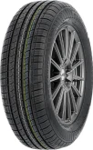WindForce CatchFors H/T 265/70 R18 116H
