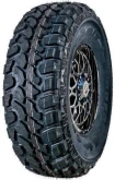 WindForce Catchfors M/T 33/12,5 R15 108Q