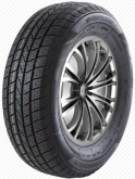Powertrac PowerMarch A/S 195/55 R16 91V