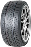 255/50 R19 107V Tracmax X-Privilo S330