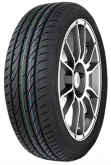 215/55 R17 98W Royal Black Royal Eco