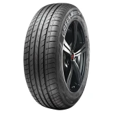 215/60 R17 96H Linglong GreenMax HP010