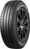 215/60 R17 109/107T Triangle ConneX Van TV701