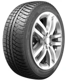 155/70 R13 75T RoadX RXMotion 4S