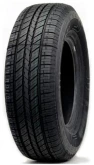 205/75 R14 95S RoadX RXQUEST H/T01
