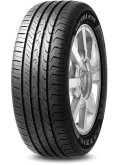 245/40 R20 99Y Maxxis M36+ Victra