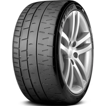 255/40 R17 94Y Pirelli Race TROFEO