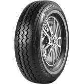 235/65 R16 115/113R Roadmarch Primevan 9
