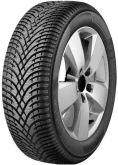 235/55 R18 104H xl BFGoodrich G-Force Winter 2 SUV