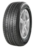 235/70 R16 106H Roadmarch Primemarch H/T 79