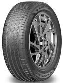 175/65 R14 86H xl Greentrac Journey-X