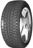 155/65 R13 73T Кама Euro 519 (без шипов)