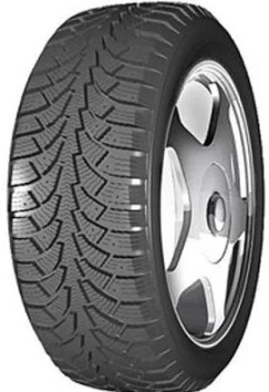 175/70 R13 82T Кама Euro 519 (без шипов)