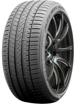 275/35 R19 100Y xl Falken AZENIS FK510
