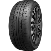 Dynamo Street-H MH01 175/60 R13 77T
