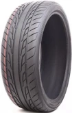 245/50 R20 102W Delmax ULTIMA SPORT