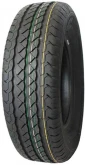 195/70 R15 104/102R WindForce MileMax