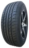 Kapsen HP7 225/60R18 100H