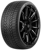 255/45 R18 99V Arivo Winmaster ProX ARW 3