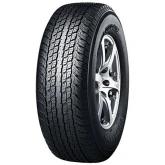 265/60 R18 110H Yokohama Geolandar G94BV