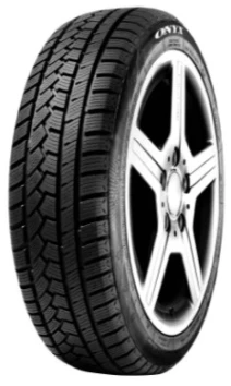 185/60 R15 84T Onyx NY-W702