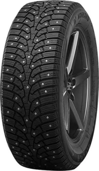 235/60 R17 106T Nankang SW9