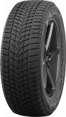 275/40 R20 106T Nankang Ice Activa 2