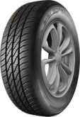 185/60 R14 82H Кама Grant (НК-241)