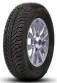 185/70 R14 88T Кама Alga (НК-531) без шипов