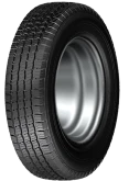 Волтайр RF-309 205/75 R16 110/108R