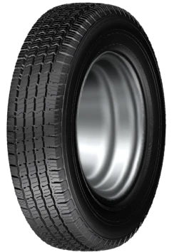 Волтайр RF-309 205/75 R16 110/108R