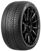 275/40 R20 106H xl Arivo Winmaster ARW5