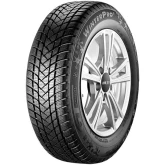 215/55 R17 98V GT Radial Champiro Winterpro 2