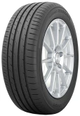 Toyo PROXES Comfort 195/55 R20 95H
