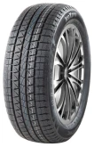 185/60 R15 84S Powertrac Ice Xpro