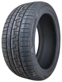 Royal Black Royal Winter UHP 225/40 R18 92V