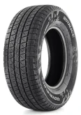 215/55 R16 93S Royal Black Royal Ice